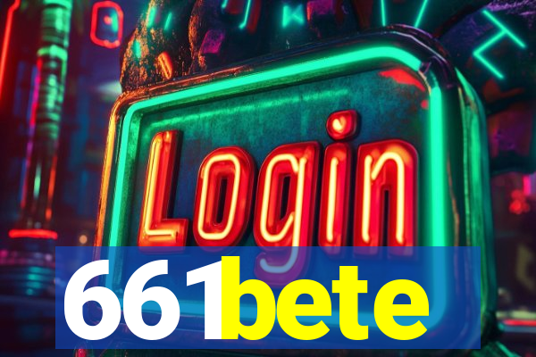 661bete