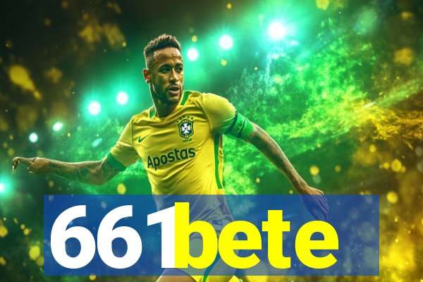 661bete