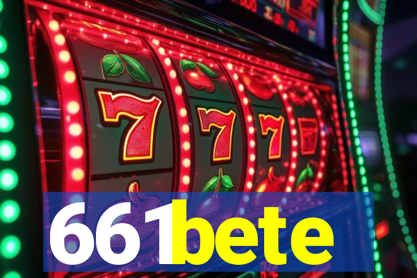 661bete