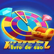 livro de sao cipriano pdf