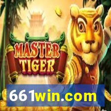 661win.com