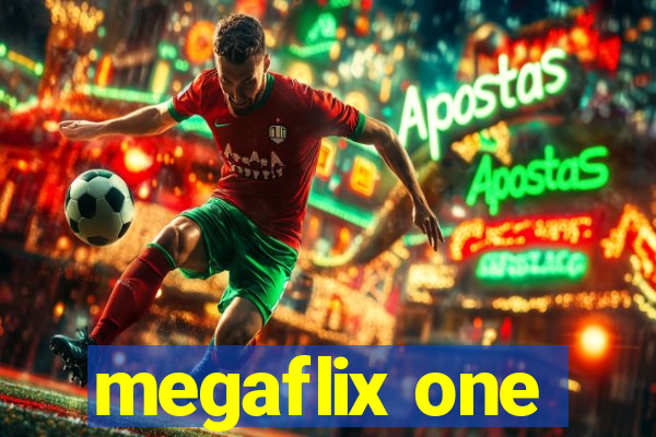 megaflix one