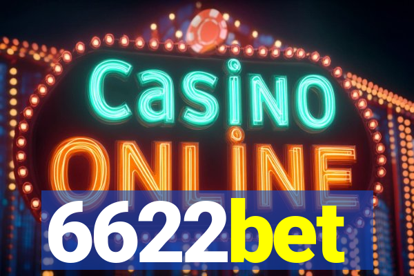 6622bet