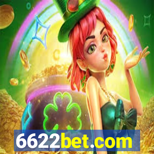 6622bet.com