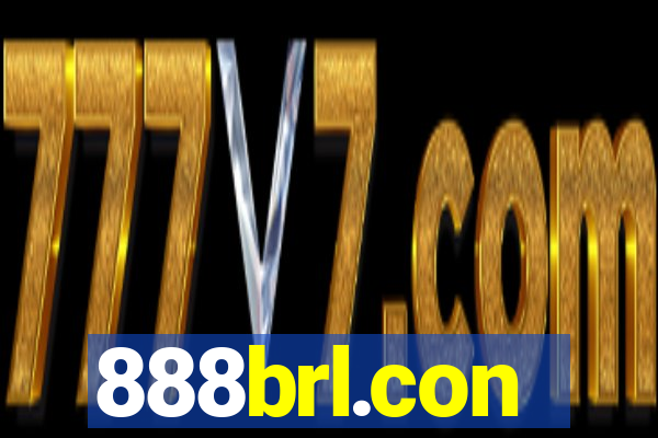 888brl.con