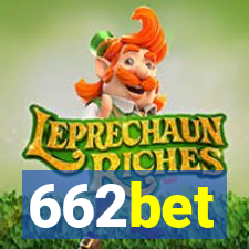 662bet