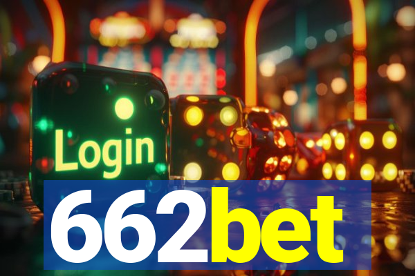662bet