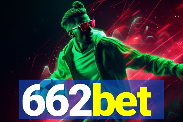 662bet
