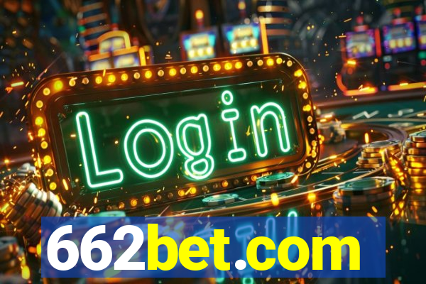 662bet.com