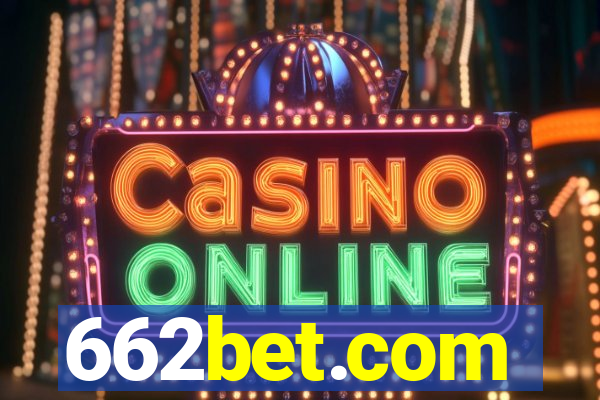 662bet.com