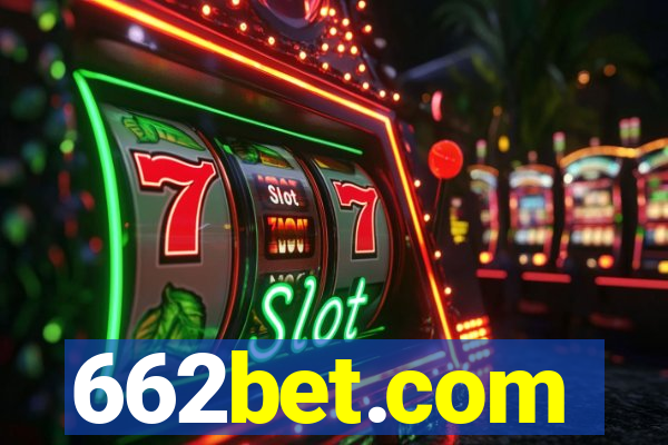 662bet.com