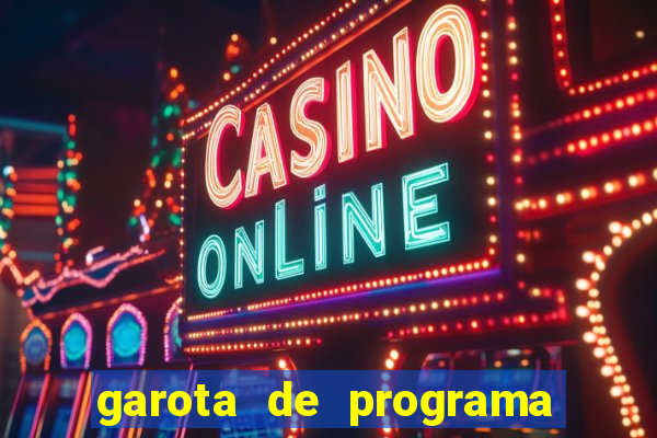 garota de programa de jequié bahia