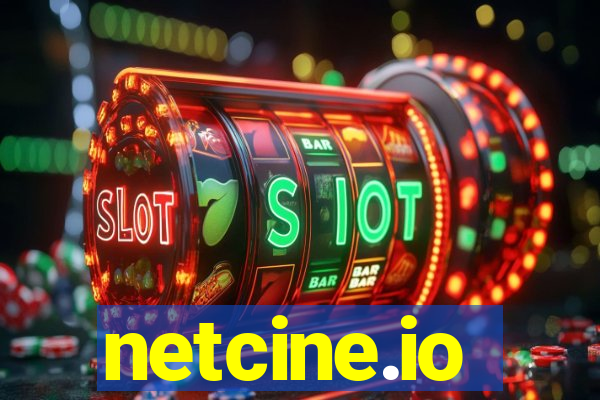 netcine.io