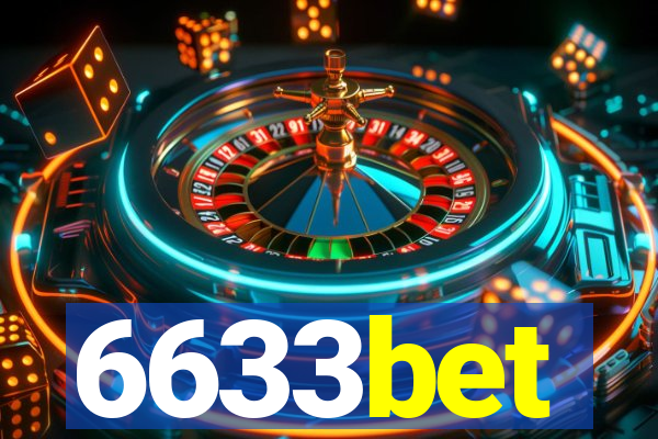 6633bet