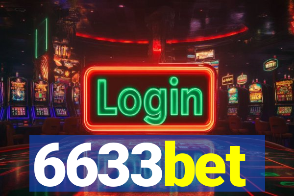 6633bet