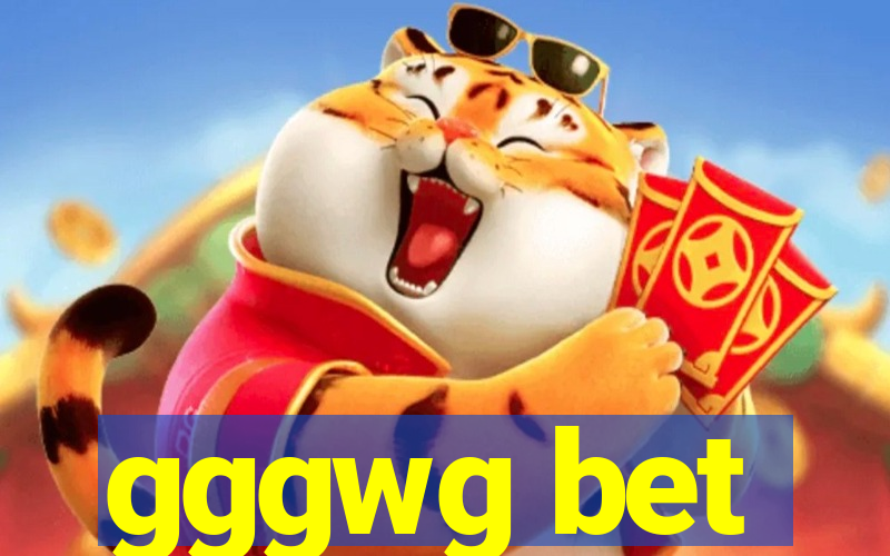 gggwg bet