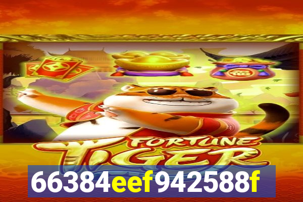 a6bet. com