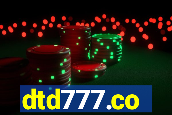 dtd777.co