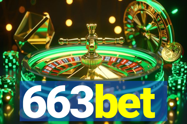 663bet