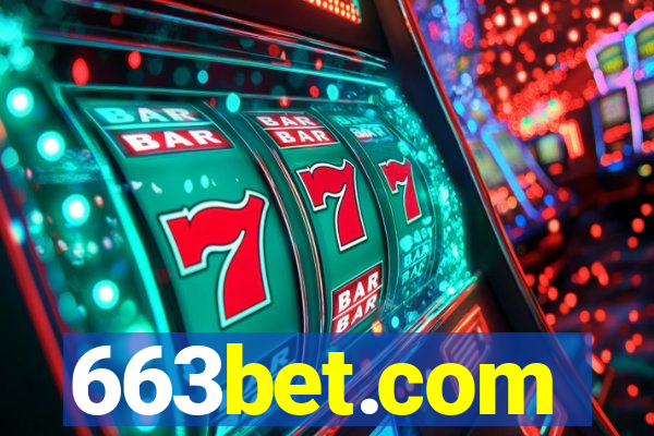 663bet.com