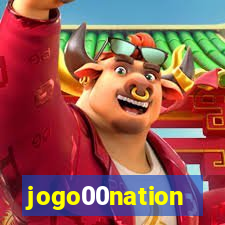 jogo00nation