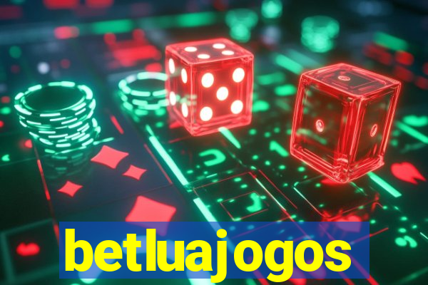 betluajogos