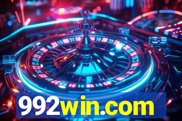 992win.com