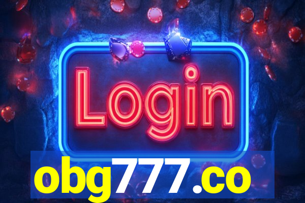 obg777.co
