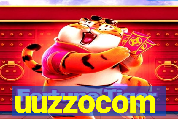 uuzzocom