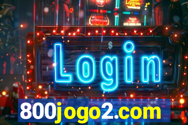 800jogo2.com