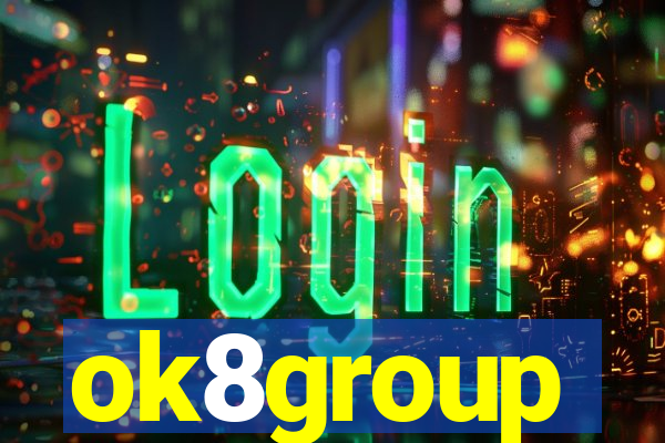ok8group