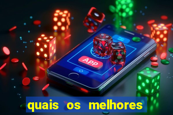 quais os melhores horários para jogar no esporte da sorte