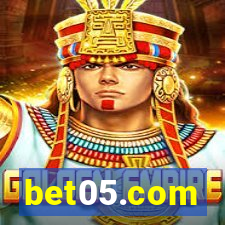 bet05.com
