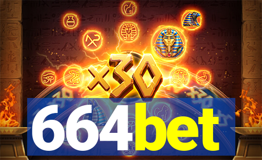 664bet