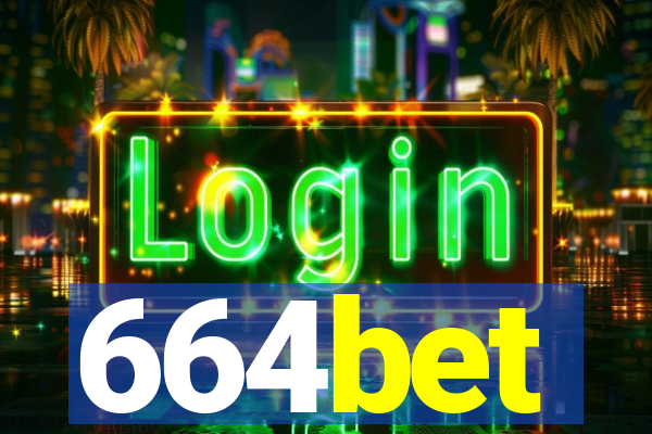 664bet