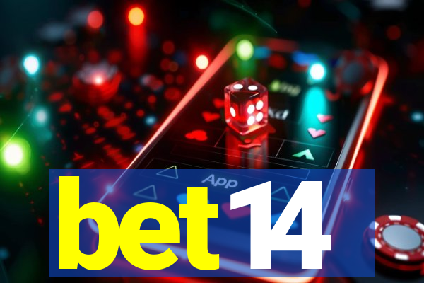 bet14