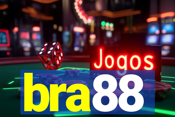 bra88