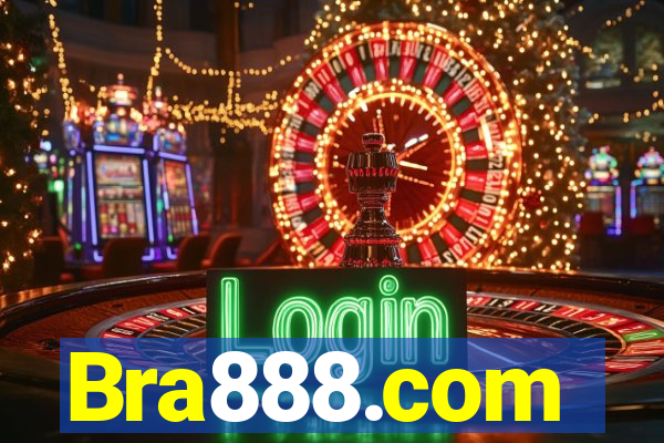 Bra888.com