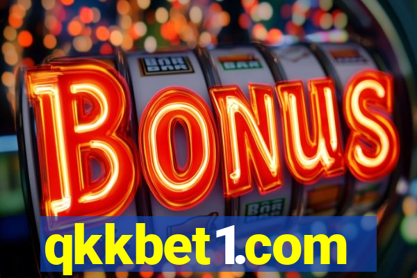 qkkbet1.com