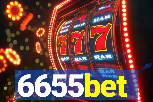 6655bet