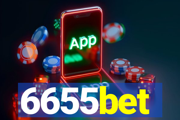 6655bet