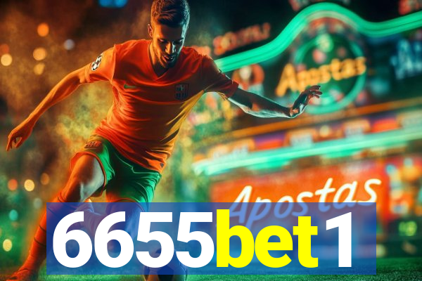 6655bet1