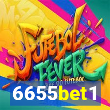 6655bet1