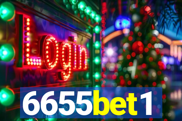 6655bet1