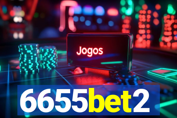 6655bet2