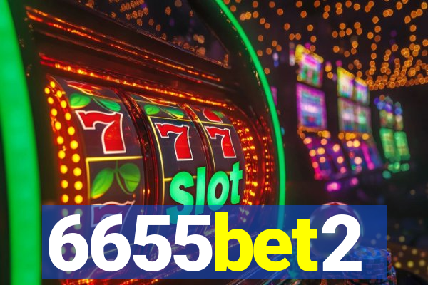 6655bet2