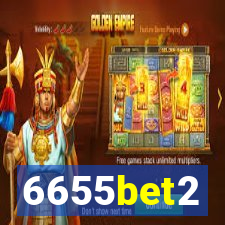6655bet2