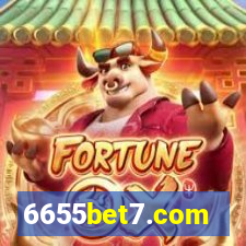 6655bet7.com