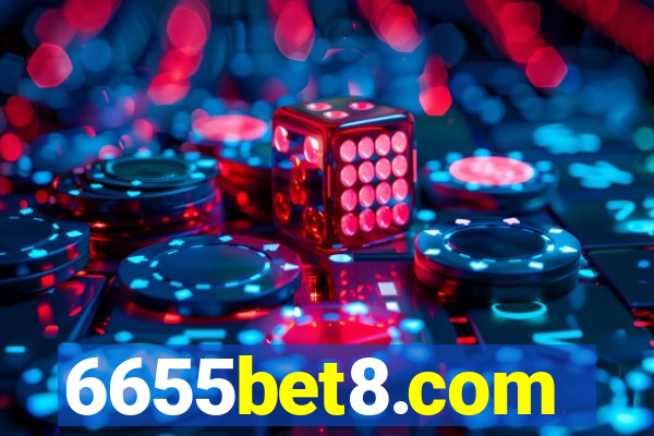 6655bet8.com