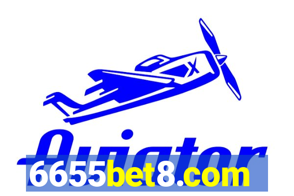 6655bet8.com